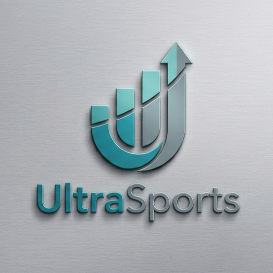 UltraSports